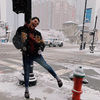 tylerbryant0928